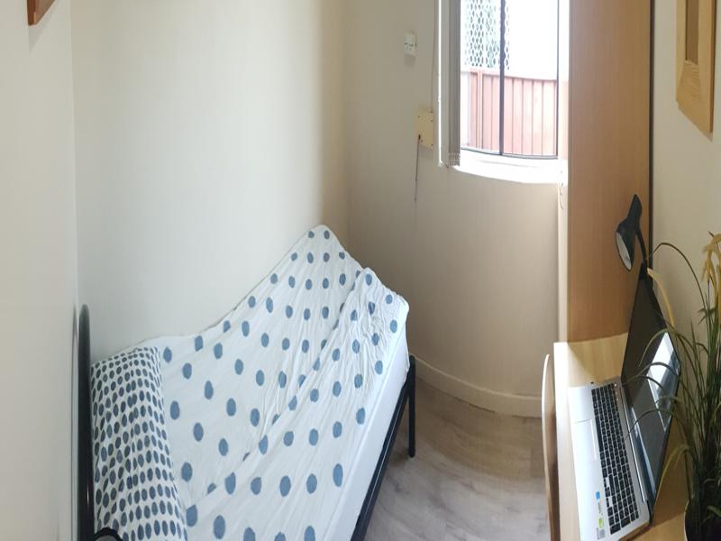 Twin Shared Room - Marrickville - Gallery - 2