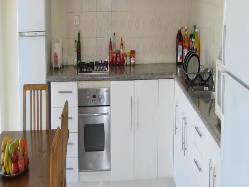 Twin Shared Room - Marrickville - Gallery - 9