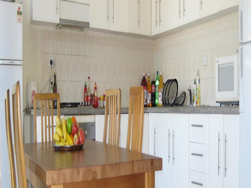 Single Room - Marrickville - Gallery - 4