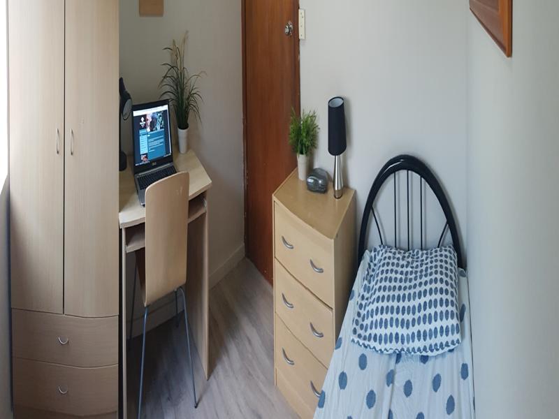 Single Room - Marrickville - Gallery - 1