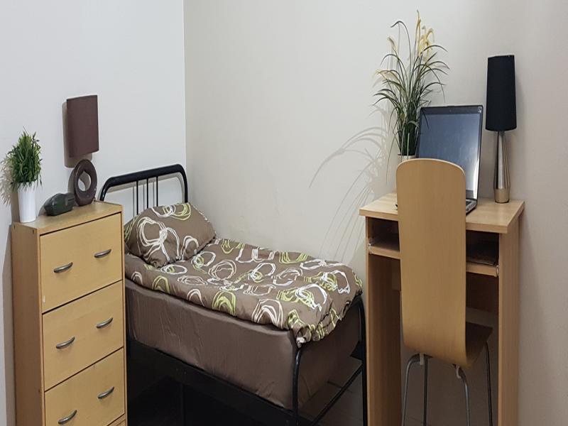 Single Room - Marrickville - Gallery - 3