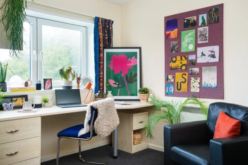 Clodien House - Gallery - 9