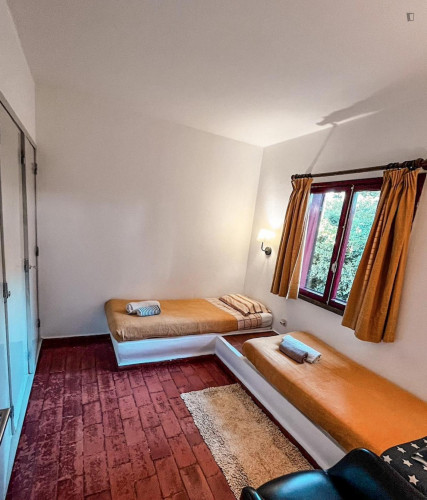 Fantastic 4 bedrooms groundfloor with beautiful garden and pool in Vilamoura,. - Gallery - 13