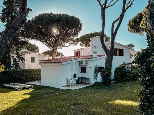 Fantastic 4 bedrooms groundfloor with beautiful garden and pool in Vilamoura,. - Gallery - 12