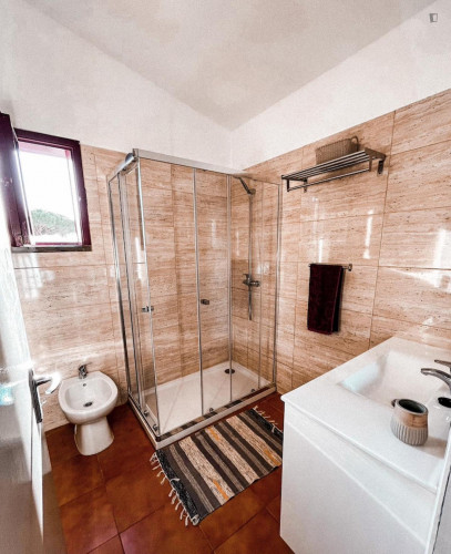 Fantastic 4 bedrooms groundfloor with beautiful garden and pool in Vilamoura,. - Gallery - 17
