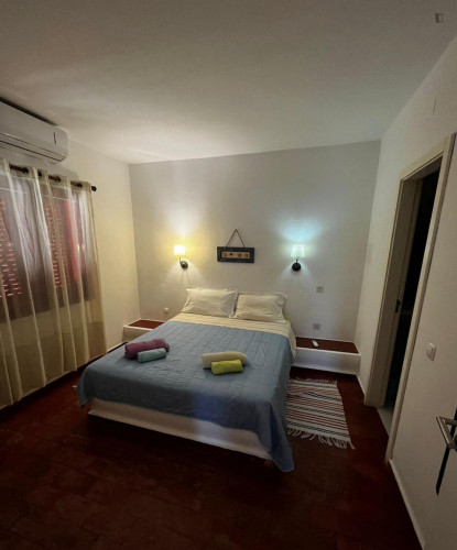 Fantastic 4 bedrooms groundfloor with beautiful garden and pool in Vilamoura,. - Gallery - 15
