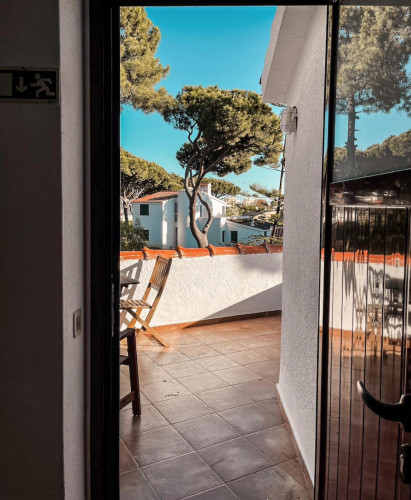 Fantastic 4 bedrooms groundfloor with beautiful garden and pool in Vilamoura,. - Gallery - 7