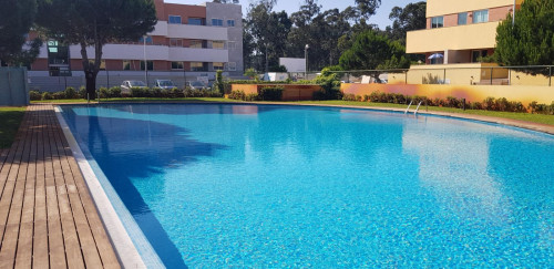 Fantastic 1-bedroom flat - Gallery - 11