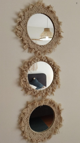 Colourful 1-bedroom flat in Buarcos