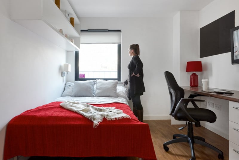Premium Studio - The Hub - Gallery - 2