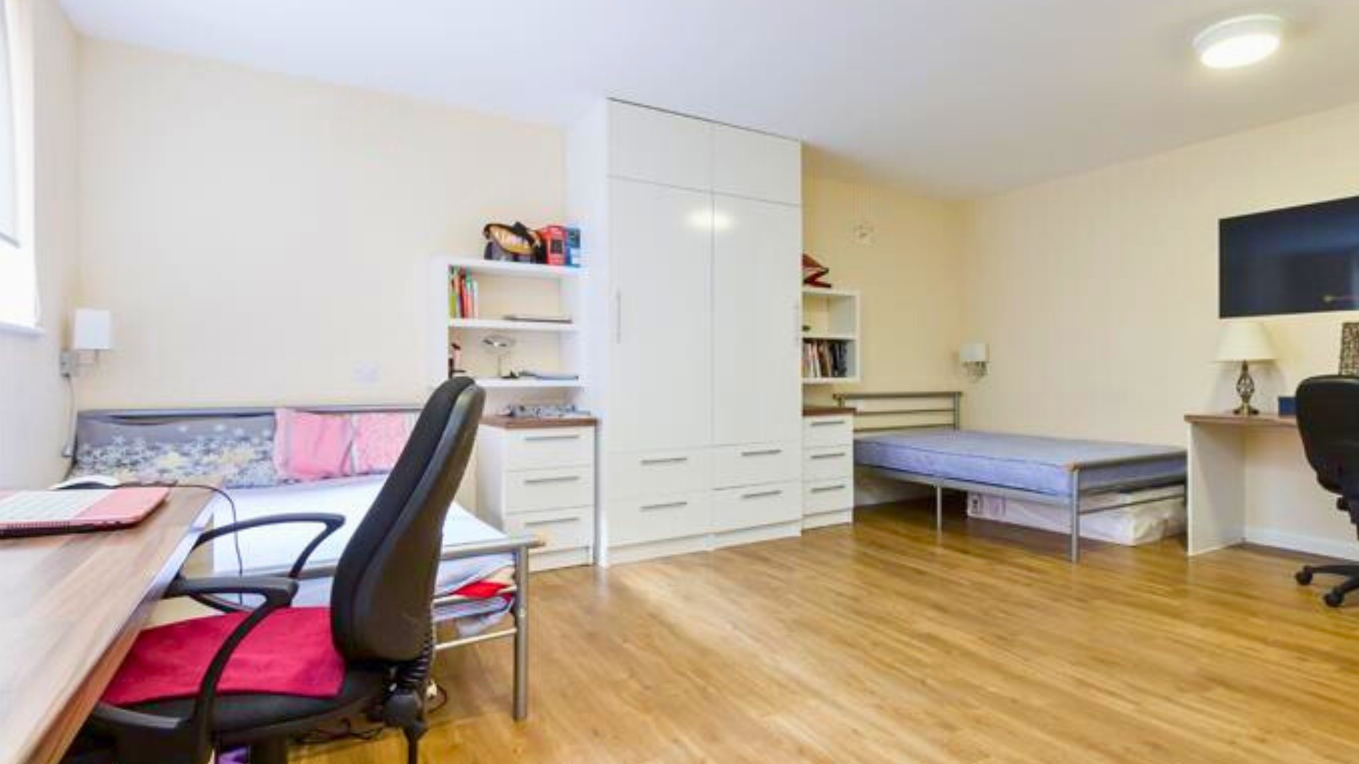 Twin Studio - The Hub - Gallery - 2