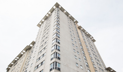 Ty Pont Haearn  - Gallery -  5