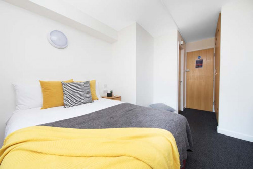 Moorfield - Gallery - 10
