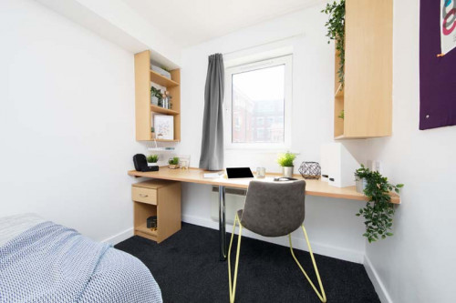 Moorfield - Gallery - 13