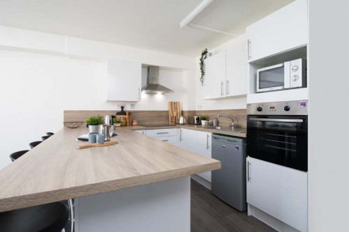 Moorfield - Gallery - 8