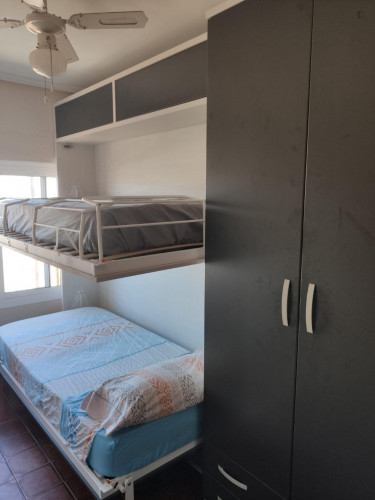 Habitación totalmente equipadade a pocos minutos de universidades - Gallery - 3