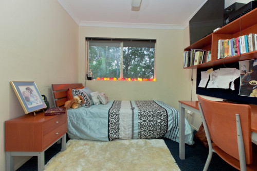Nexus Place - Gallery - 17