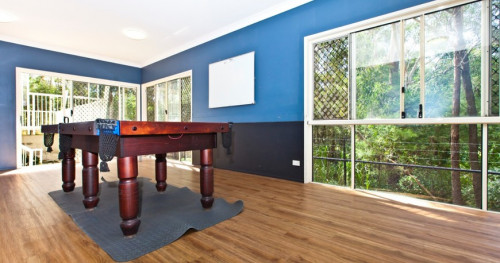 Nexus Place - Gallery - 13