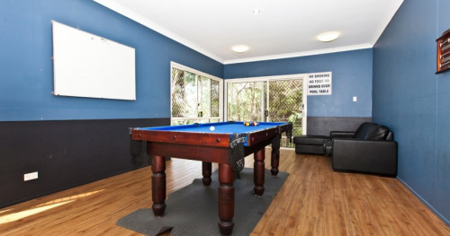 Nexus Place - Gallery - 12