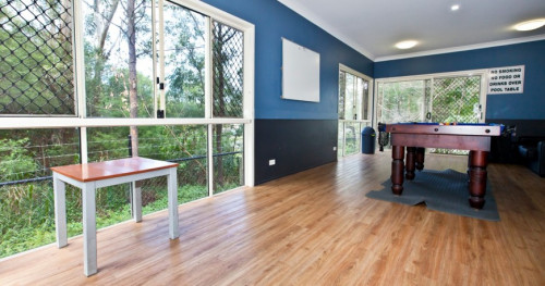 Nexus Place - Gallery - 11