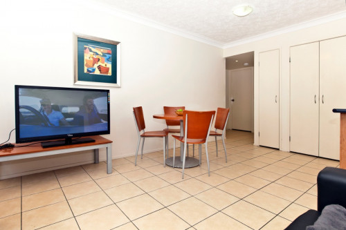 Nexus Place - Gallery - 14