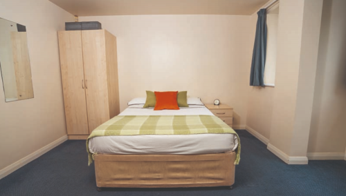 Beech Gardens - Gallery - 2