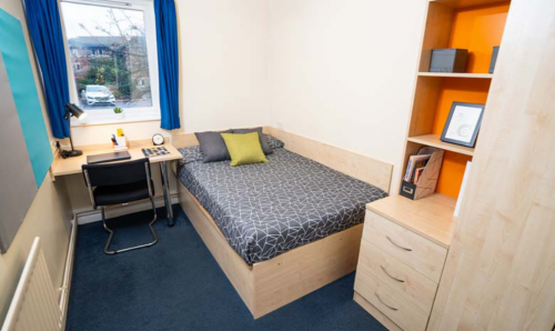 Beech Gardens - Gallery - 4