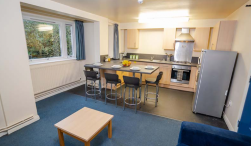 Beech Gardens - Gallery - 3