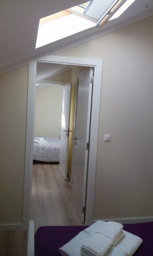 Cosy 2 Bedroom House close to Forte de São Filipe - Gallery - 26