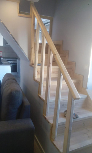 Cosy 2 Bedroom House close to Forte de São Filipe - Gallery - 35