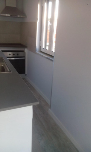 Cosy 2 Bedroom House close to Forte de São Filipe - Gallery - 6