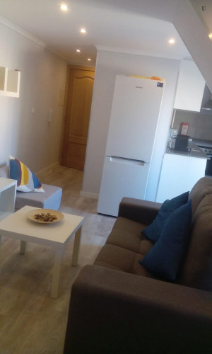 Cosy 2 Bedroom House close to Forte de São Filipe - Gallery - 34