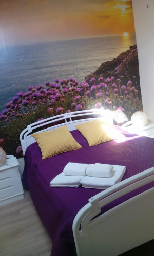 Cosy 2 Bedroom House close to Forte de São Filipe - Gallery - 29