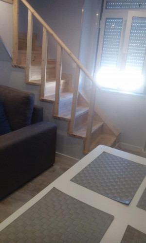 Cosy 2 Bedroom House close to Forte de São Filipe - Gallery - 30