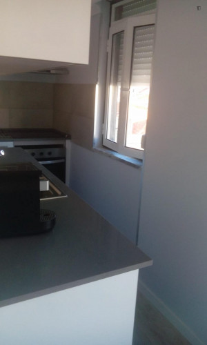 Cosy 2 Bedroom House close to Forte de São Filipe - Gallery - 9