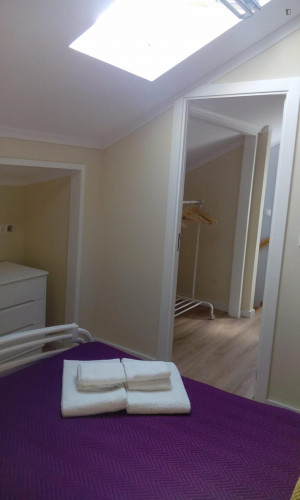 Cosy 2 Bedroom House close to Forte de São Filipe - Gallery - 24