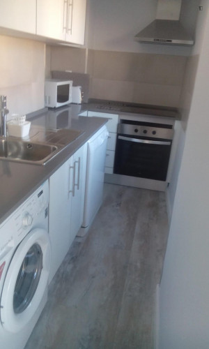 Cosy 2 Bedroom House close to Forte de São Filipe - Gallery - 7