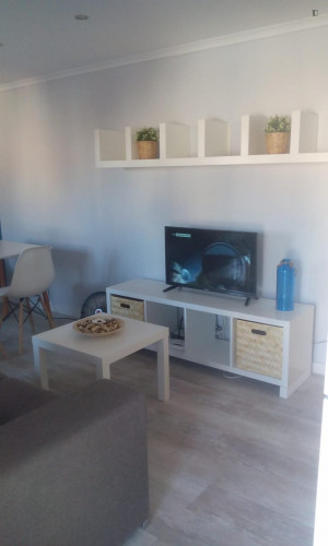 Cosy 2 Bedroom House close to Forte de São Filipe - Gallery - 37