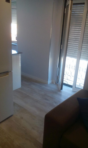 Cosy 2 Bedroom House close to Forte de São Filipe - Gallery - 31