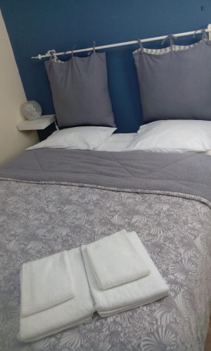 Cosy 2 Bedroom House close to Forte de São Filipe - Gallery - 14