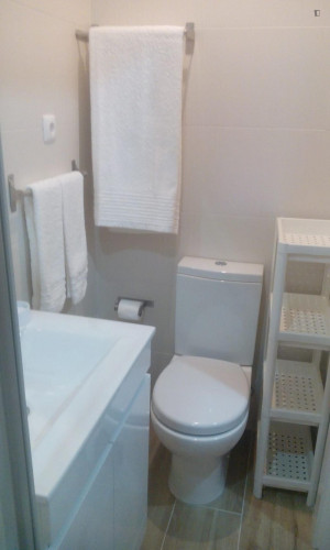 Cosy 2 Bedroom House close to Forte de São Filipe - Gallery - 12