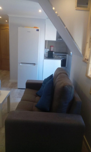 Cosy 2 Bedroom House close to Forte de São Filipe - Gallery - 20