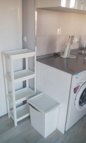 Cosy 2 Bedroom House close to Forte de São Filipe - Gallery - 5