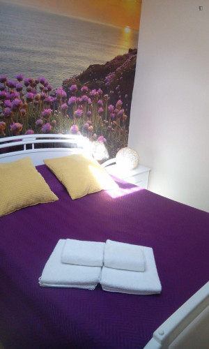 Cosy 2 Bedroom House close to Forte de São Filipe - Gallery - 23