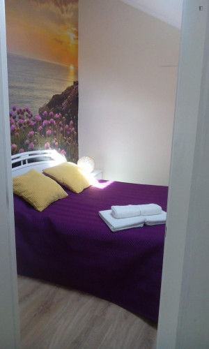 Cosy 2 Bedroom House close to Forte de São Filipe - Gallery - 22
