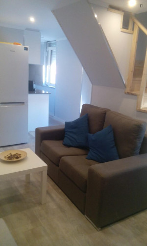 Cosy 2 Bedroom House close to Forte de São Filipe - Gallery - 28