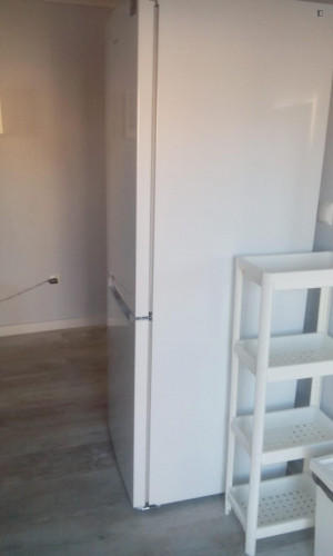 Cosy 2 Bedroom House close to Forte de São Filipe - Gallery - 19