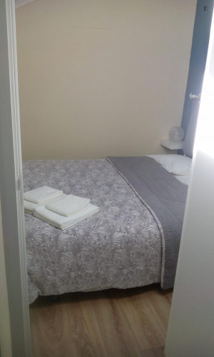 Cosy 2 Bedroom House close to Forte de São Filipe - Gallery - 15