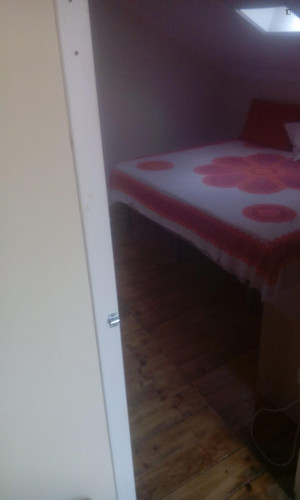 Nice 2-Bedroom Apartment close to Praça do Bocage - Gallery - 12