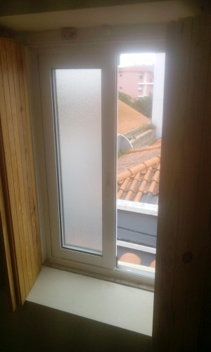 Nice 2-Bedroom Apartment close to Praça do Bocage - Gallery - 17